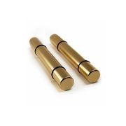 Wine Pegs gallery detail image