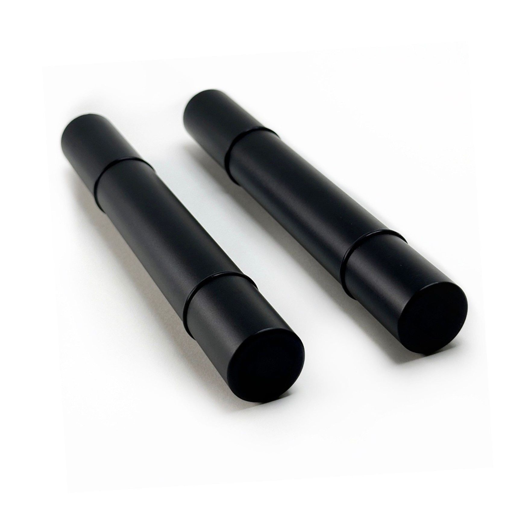 Wine Pegs gallery detail image