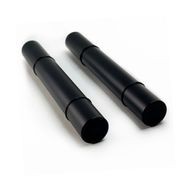 Wine Pegs gallery detail image