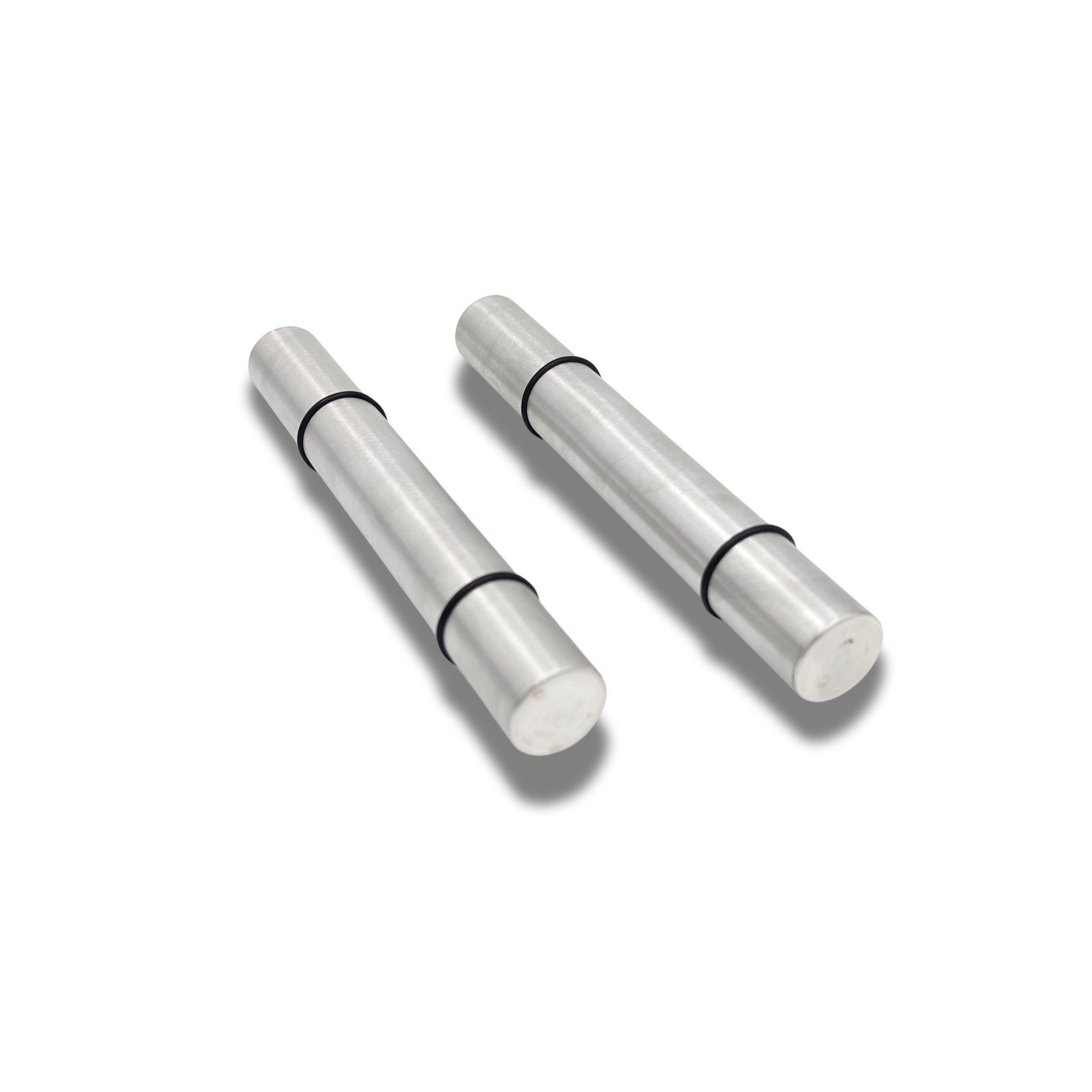 Wine Pegs gallery detail image