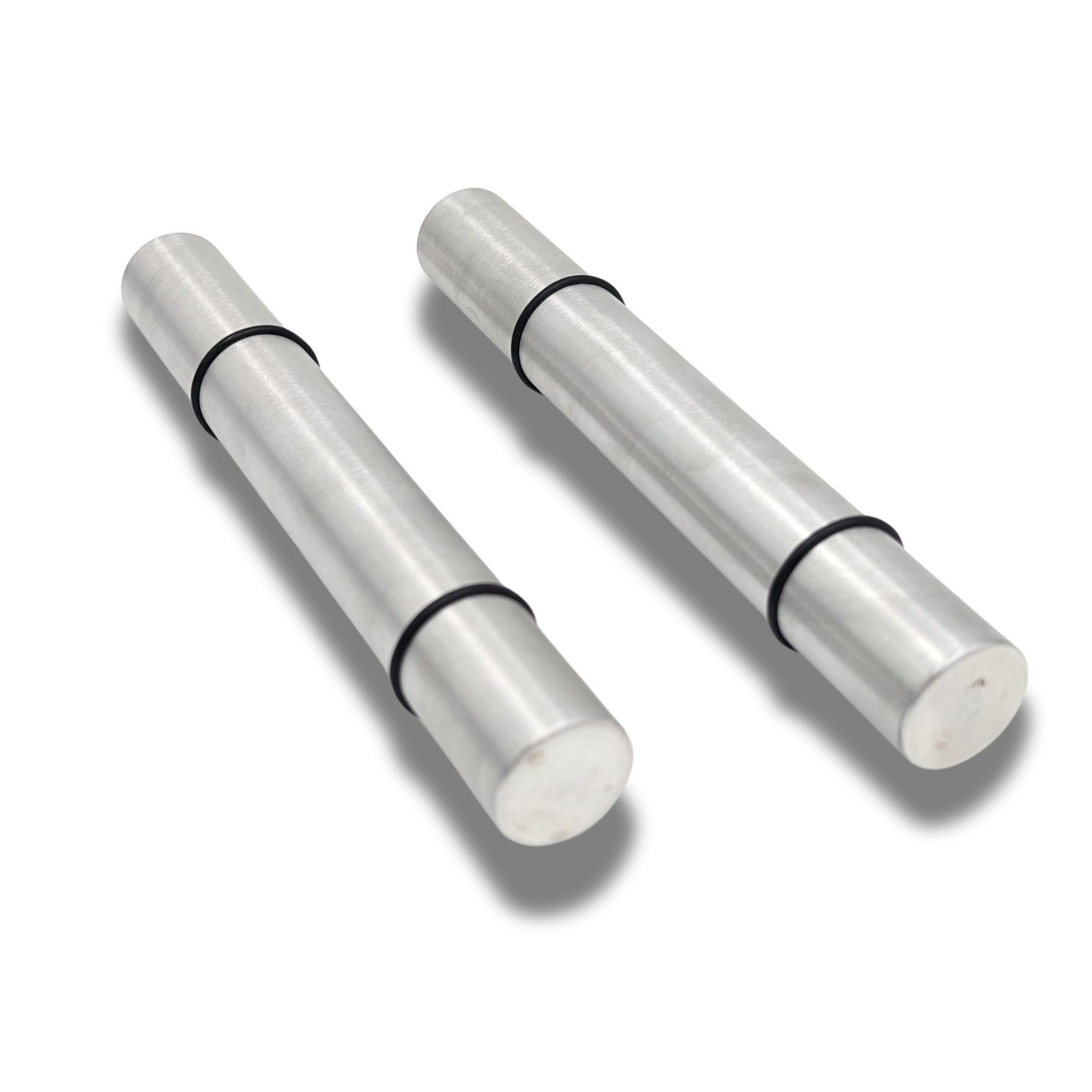 Wine Pegs gallery detail image