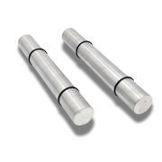 Wine Pegs gallery detail image