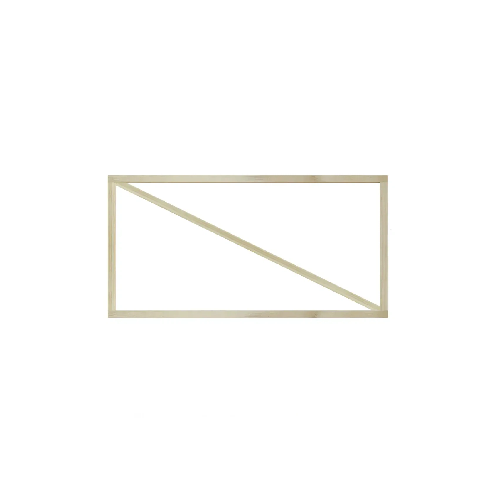 Modular Timber Wine Storage Cubes gallery detail image