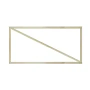 Modular Timber Wine Storage Cubes gallery detail image