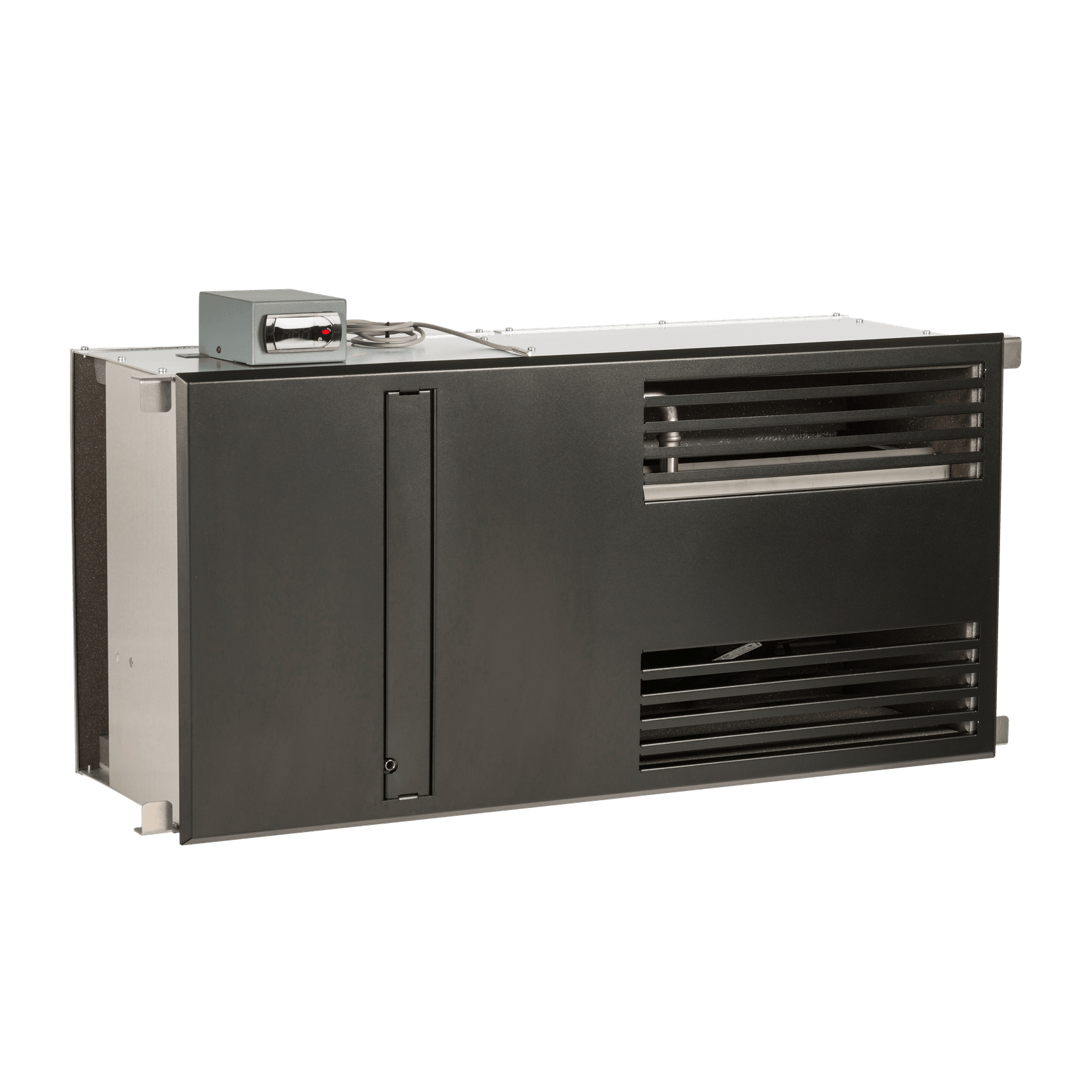 WineMaster® ARM15x Cellar Conditioner gallery detail image