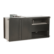 WineMaster® ARM15x Cellar Conditioner gallery detail image