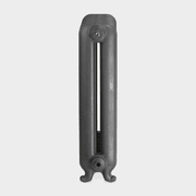 Paladin Bartholomew Electric Cast Iron Radiators gallery detail image