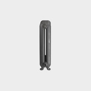 Paladin Bartholomew Electric Cast Iron Radiators gallery detail image