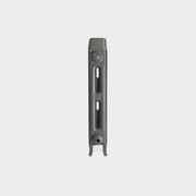 Paladin Pimlico Electric Cast Iron Radiators gallery detail image