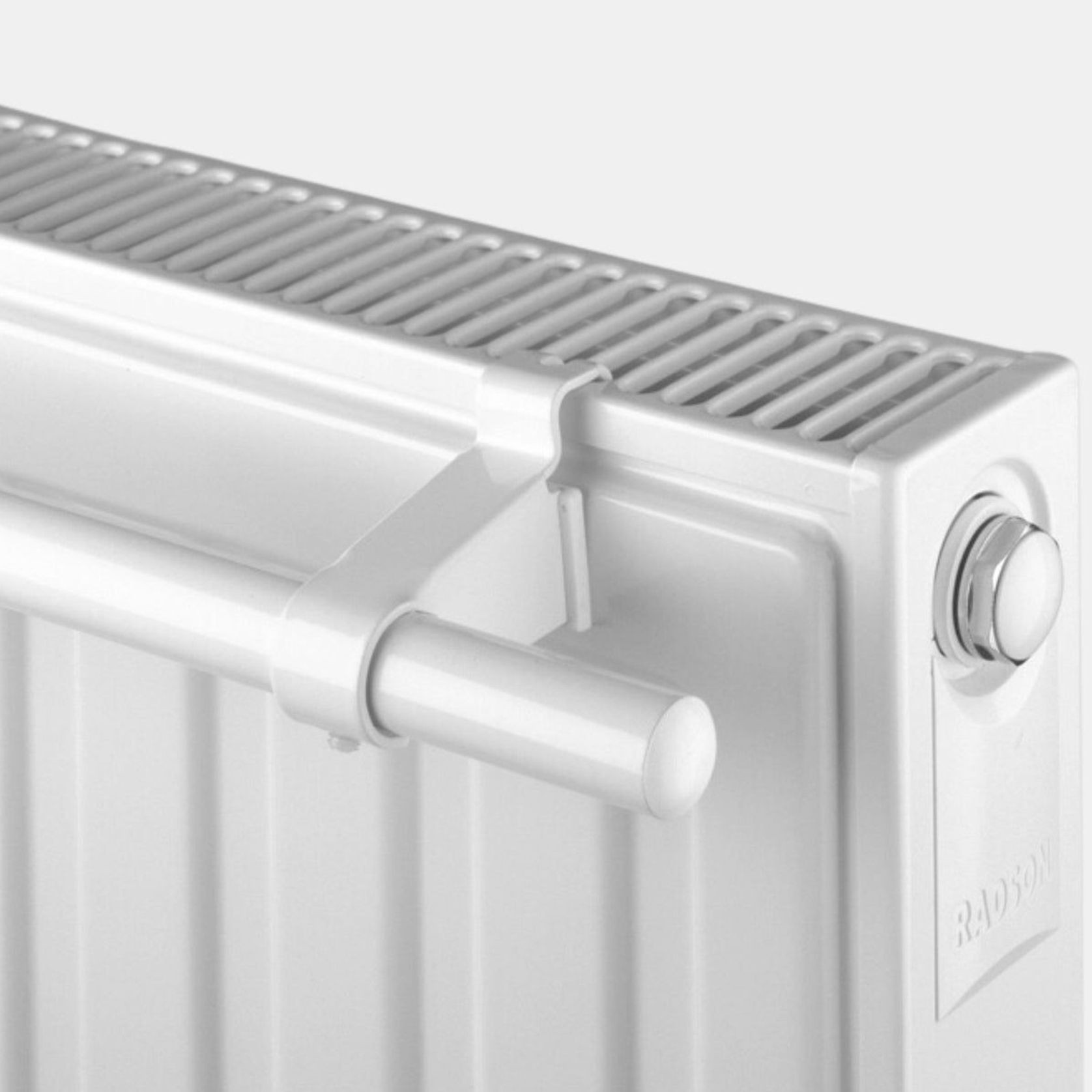 Radiator Drying Bar gallery detail image