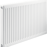 DeLonghi Hydronic Panel Radiators gallery detail image