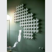 Tubes Add-on - Hydronic Radiator gallery detail image