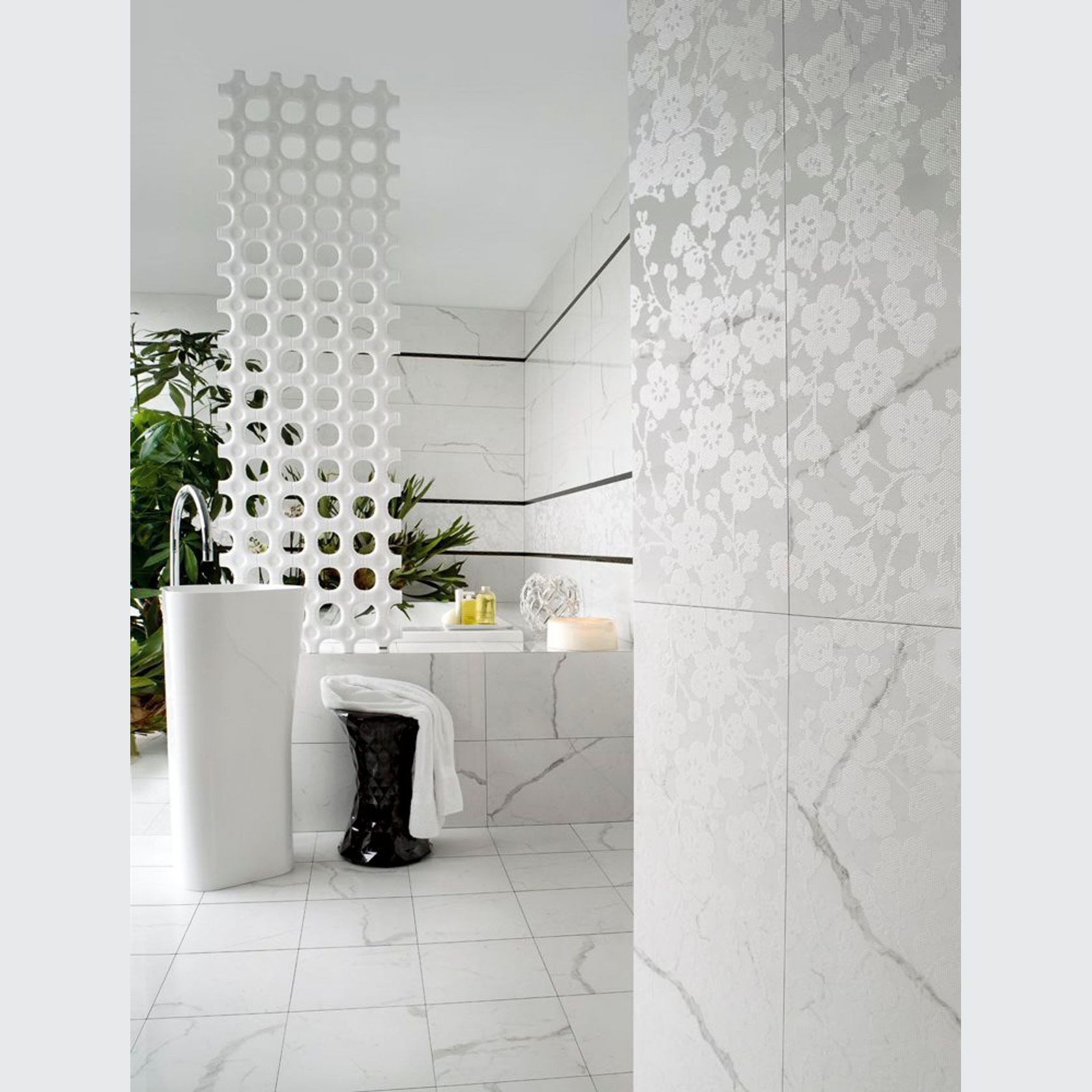 Tubes Add-on - Hydronic Radiator gallery detail image