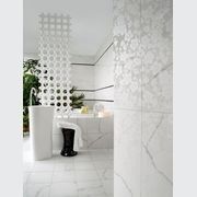 Tubes Add-on - Hydronic Radiator gallery detail image