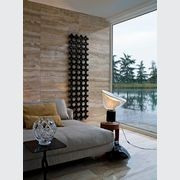 Tubes Add-on - Hydronic Radiator gallery detail image