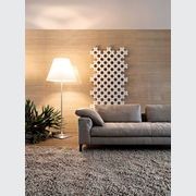 Tubes Add-on - Hydronic Radiator gallery detail image