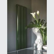 Tubes Agora - Hydronic Radiator gallery detail image