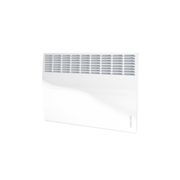 Atlantic F119 Electric Panel Heater gallery detail image