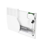 Atlantic F119 Electric Panel Heater gallery detail image