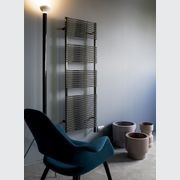 Tubes Basic 14 gallery detail image