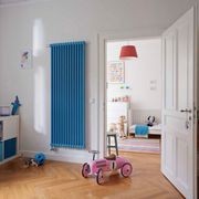 Zehnder Charleston - Hydronic Radiator gallery detail image