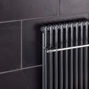 Zehnder Charleston - Hydronic Radiator gallery detail image