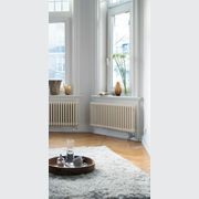 Zehnder Charleston - Hydronic Radiator gallery detail image