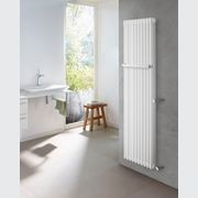 Zehnder Charleston - Hydronic Radiator gallery detail image