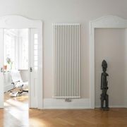Charleston Hydronic Radiator gallery detail image