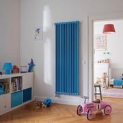 Charleston Hydronic Radiator gallery detail image