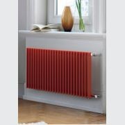 Zehnder Excelsior - Hydronic Radiator gallery detail image
