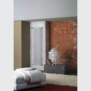 Zehnder Excelsior - Hydronic Radiator gallery detail image