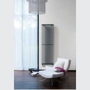 Zehnder Excelsior - Hydronic Radiator gallery detail image