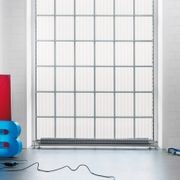 Zehnder Flow-form - Hydronic Radiator gallery detail image