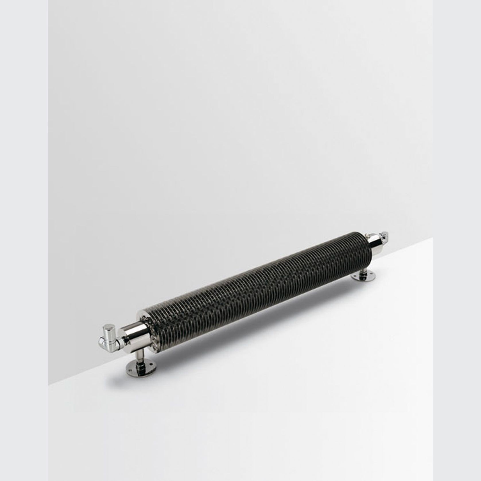Zehnder Flow-form - Hydronic Radiator gallery detail image