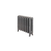 Paladin Gatsby Cast Iron Radiator (5~12 sections) gallery detail image