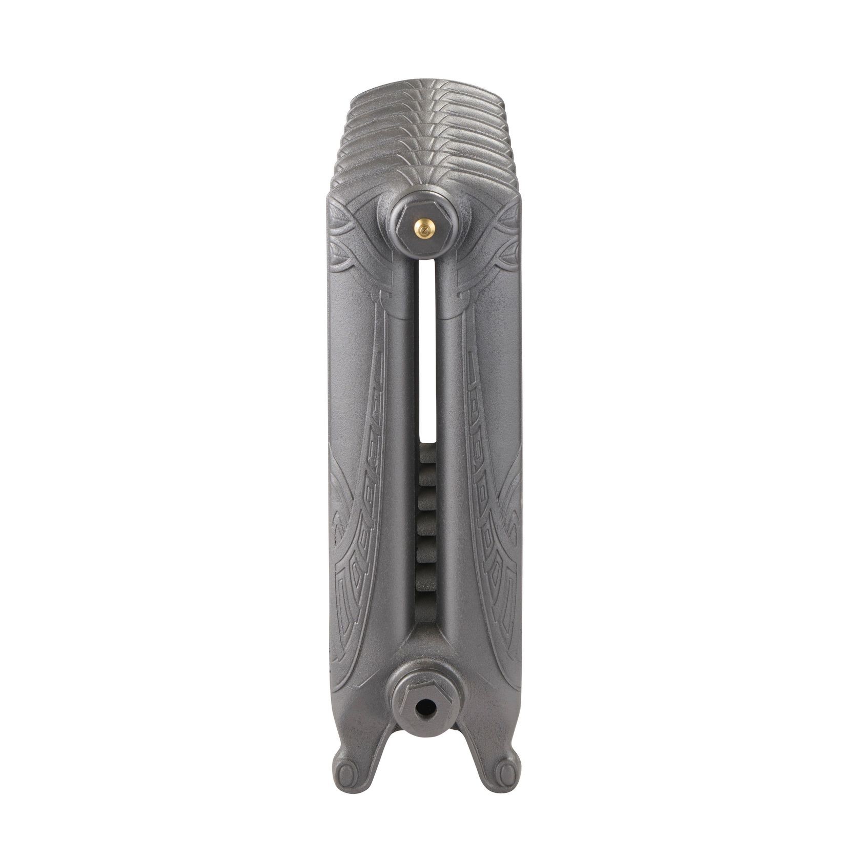 Paladin Gatsby Cast Iron Radiator (5~12 sections) gallery detail image