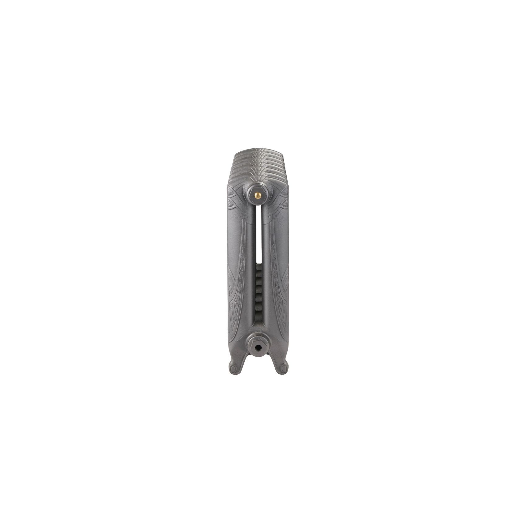 Paladin Gatsby Cast Iron Radiator (5~12 sections) gallery detail image