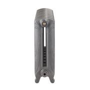 Paladin Gatsby Cast Iron Radiator (5~12 sections) gallery detail image