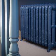 Oxford Cast Iron Radiator Range by Paladin gallery detail image