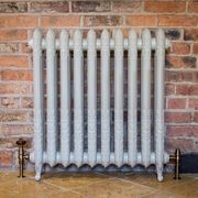 Montpellier Cast Iron Radiator Range by Paladin gallery detail image