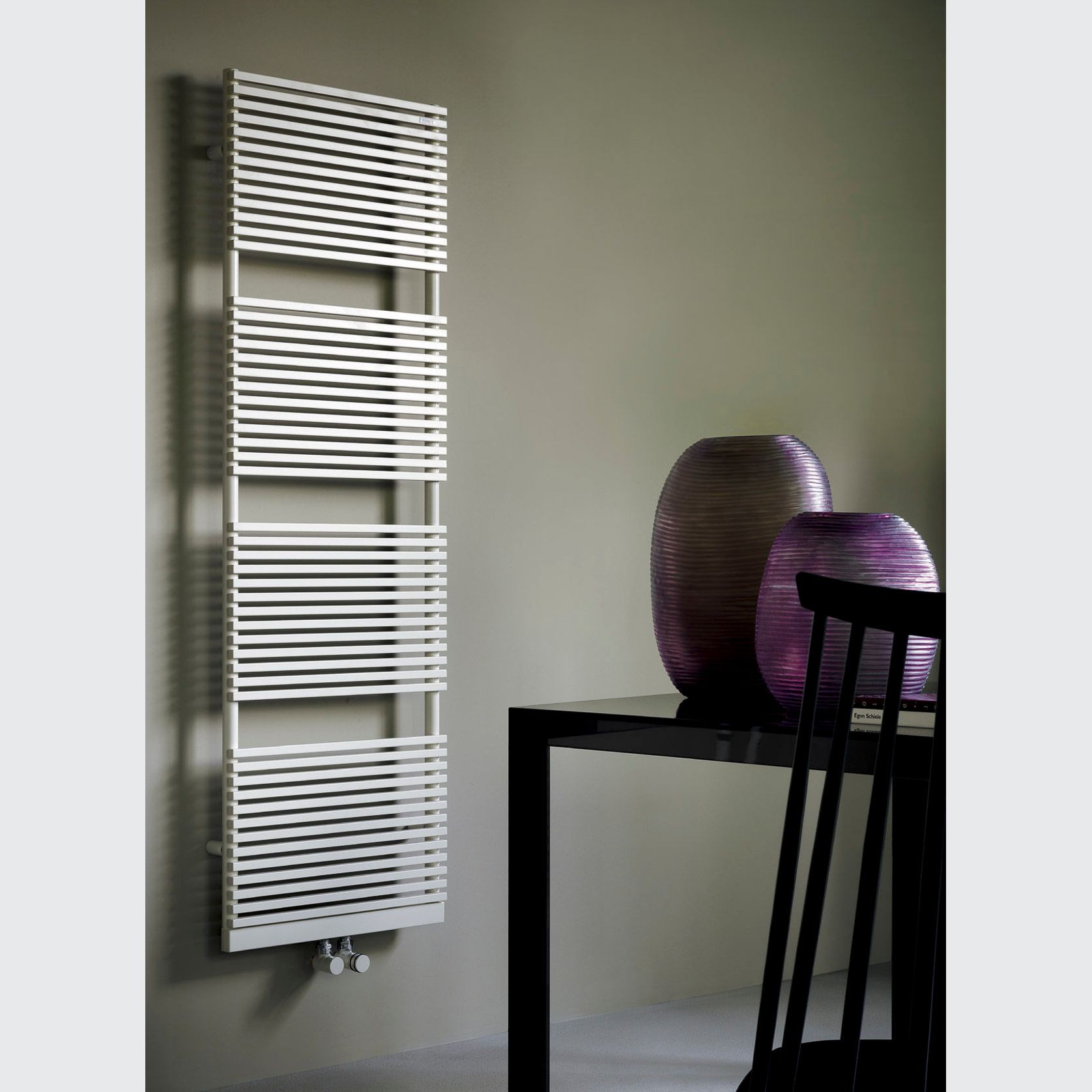 Tubes Kubic gallery detail image