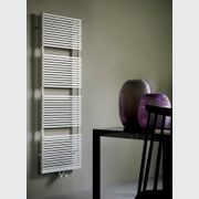 Tubes Kubic gallery detail image