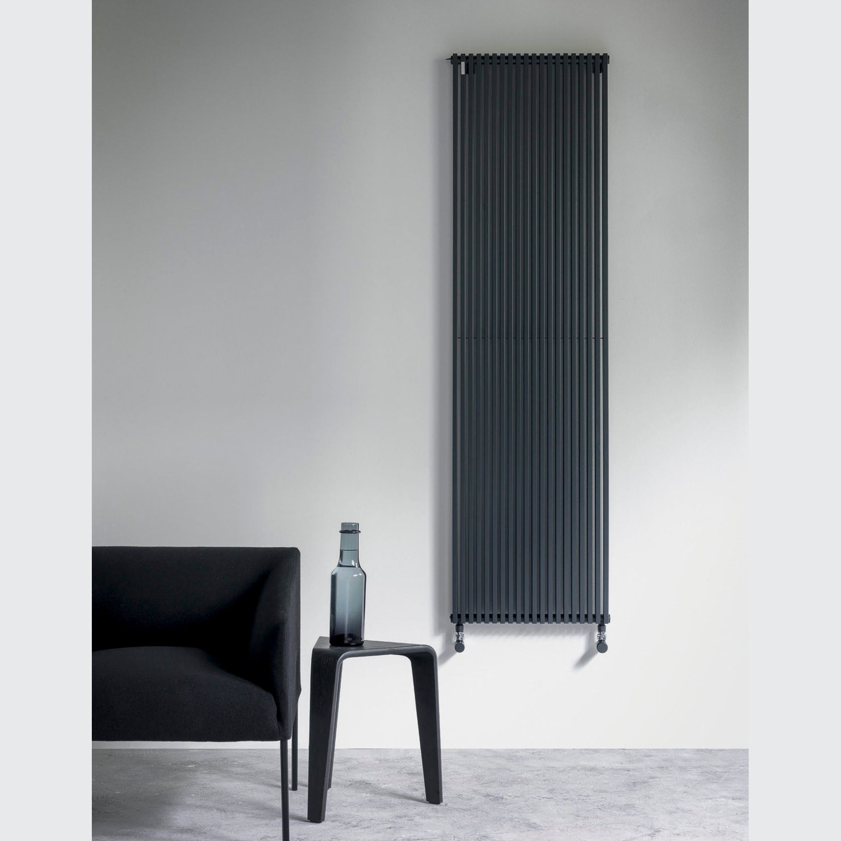 Tubes Kubic gallery detail image