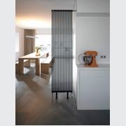 Zehnder Kleo - Hydronic Radiator gallery detail image