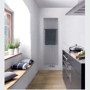 Zehnder Kleo - Hydronic Radiator gallery detail image