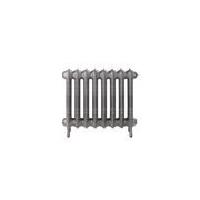 Paladin Louis Cast Iron Radiator (5~12 sections) gallery detail image