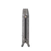 Paladin Louis Cast Iron Radiator (5~12 sections) gallery detail image
