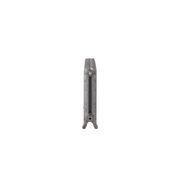 Paladin Louis Cast Iron Radiator (5~12 sections) gallery detail image