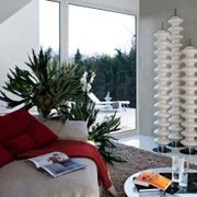 Tubes Milano - Hydronic and Electric Radiator gallery detail image